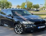 продам BMW X5 в пмр  фото 3