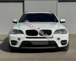 продам BMW X5 в пмр  фото 6