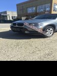 продам BMW X5 в пмр  фото 2