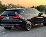 продам BMW X5 в пмр  фото 4