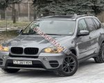 BMW X5 2011г. 12 200 $