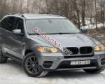 продам BMW X5 в пмр  фото 5