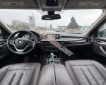 продам BMW X5 в пмр  фото 3
