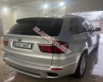 продам BMW X5 в пмр  фото 3