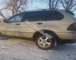 продам BMW X5 в пмр  фото 4