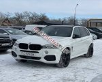продам BMW X5 в пмр  фото 5
