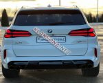 продам BMW X5 в пмр  фото 3