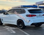 продам BMW X5 в пмр  фото 5