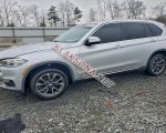продам BMW X5 в пмр  фото 5