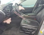 продам BMW X5 в пмр  фото 2