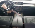 продам BMW X5 в пмр  фото 1