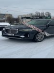 продам BMW X5 в пмр  фото 3