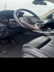 продам BMW X5 в пмр  фото 4