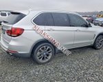 продам BMW X5 в пмр  фото 1