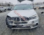 продам BMW X5 в пмр  фото 2
