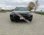 продам BMW X5 в пмр  фото 4