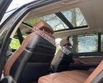 продам BMW X5 в пмр  фото 4