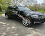 продам BMW X5 в пмр  фото 2