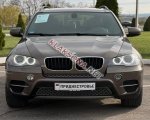 продам BMW X5 в пмр  фото 4