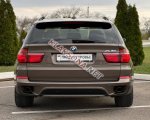 продам BMW X5 в пмр  фото 2