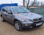 продам BMW X5 в пмр  фото 3