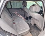 продам BMW X5 в пмр  фото 5