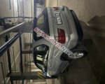 продам BMW X5 в пмр  фото 2