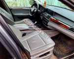 продам BMW X5 в пмр  фото 5