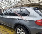 продам BMW X5 в пмр  фото 1