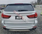 продам BMW X5 в пмр  фото 5