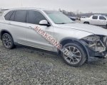 продам BMW X5 в пмр  фото 2