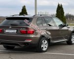 продам BMW X5 в пмр  фото 3
