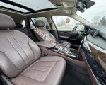 продам BMW X5 в пмр  фото 1