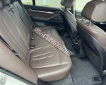 продам BMW X5 в пмр  фото 2