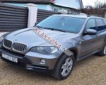 продам BMW X5 в пмр  фото 3
