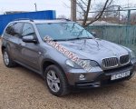 продам BMW X5 в пмр  фото 2