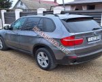 продам BMW X5 в пмр  фото 1