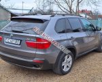 продам BMW X5 в пмр  фото 6