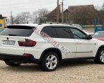 продам BMW X5 в пмр  фото 2