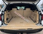 продам BMW X5 в пмр  фото 5