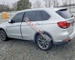 BMW X5 2015г. 5 400 $