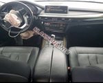 продам BMW X5 в пмр  фото 1