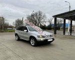 продам BMW X5 в пмр  фото 6
