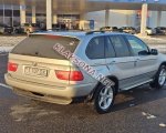 продам BMW X5 в пмр  фото 5