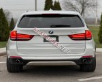 продам BMW X5 в пмр  фото 3