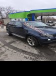 продам BMW X5 в пмр  фото 3