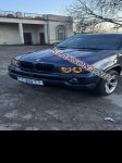 продам BMW X5 в пмр  фото 5