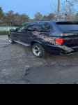 продам BMW X5 в пмр  фото 2