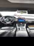 продам BMW X5 в пмр  фото 4