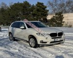 продам BMW X5 в пмр  фото 2